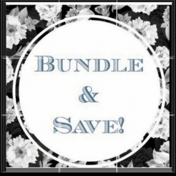 🧧Sweet Nina Ricci Handkerchief🍇+GIFT(COPY) - Picture 9 of 12